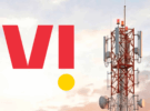 vodafoneidea secures all india isp vno licence