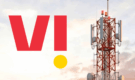 Vi Secures All-India ISP VNO Licence, Opens New Retail and Enterprise Broadband Opportunity