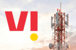 Vi Secures All-India ISP VNO Licence, Opens New Retail and Enterprise Broadband Opportunity