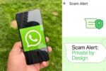 WhatsApp Brings AI-Based Scam Alert Feature: Working Explained