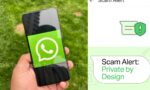 WhatsApp Brings AI-Based Scam Alert Feature: Working Explained