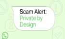 WhatsApp Scam Alert Announced by Meta