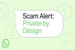 WhatsApp Scam Alert Announced by Meta
