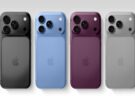 why 2nm a20 pro chip on iphone'