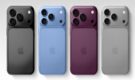 Why 2nm A20 Pro Chip on iPhone 18 Pro is a Big Deal