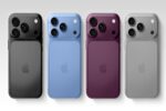 Why 2nm A20 Pro Chip on iPhone 18 Pro is a Big Deal