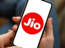 will jio rs 300 prime membership actually