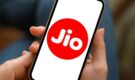 Will Jio Rs 300 Prime Membership Actually Save You Money