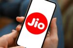 Will Jio Rs 300 Prime Membership Actually Save You Money