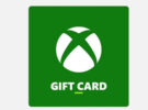 xboxgiftcards in india balance codes and subscriptions explained
