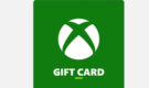 Xbox Gift Cards in India: Balance, Codes and Subscriptions Explained