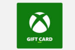 Xbox Gift Cards in India: Balance, Codes and Subscriptions Explained