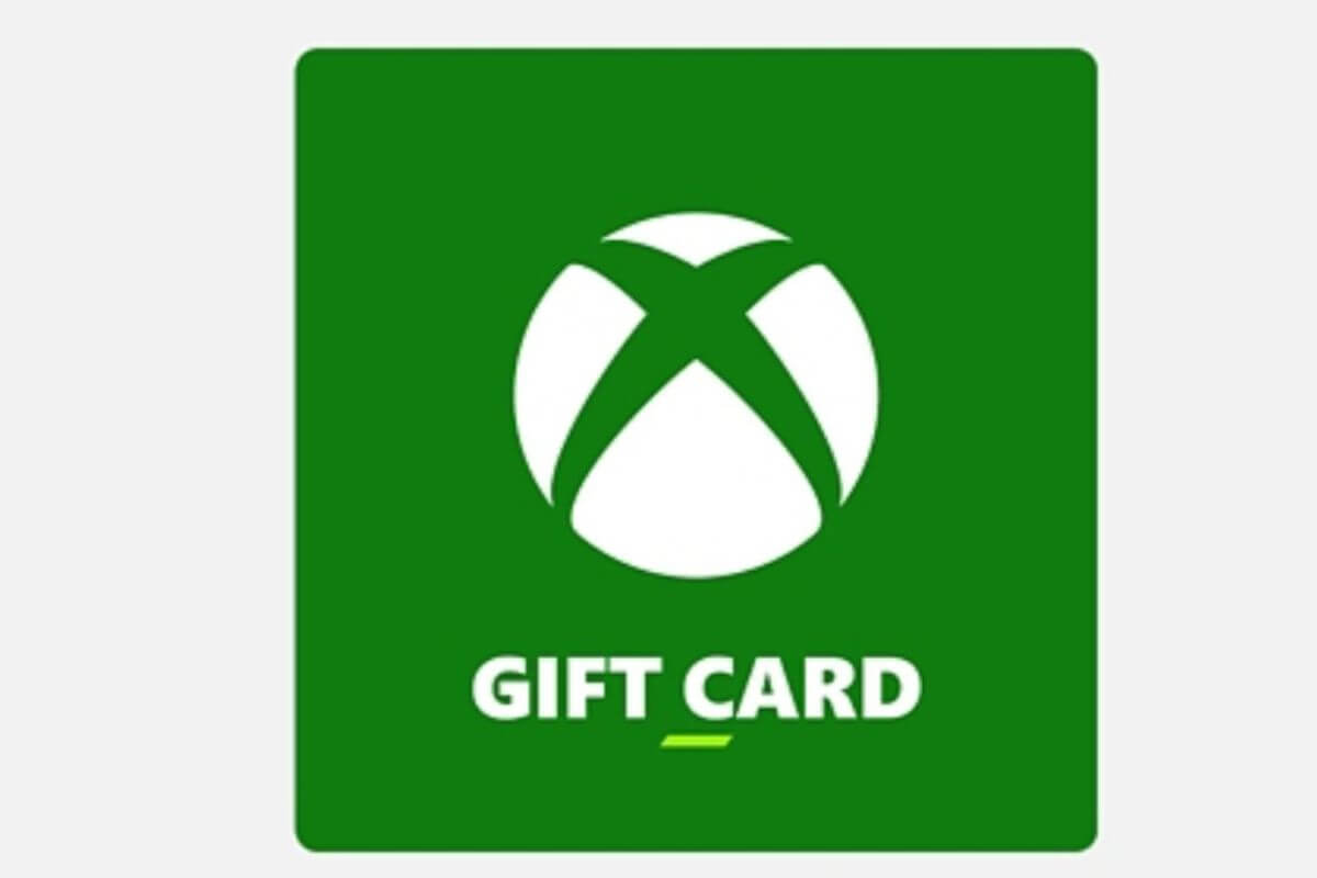 Xbox Gift Cards in India: Balance, Codes and Subscriptions Explained