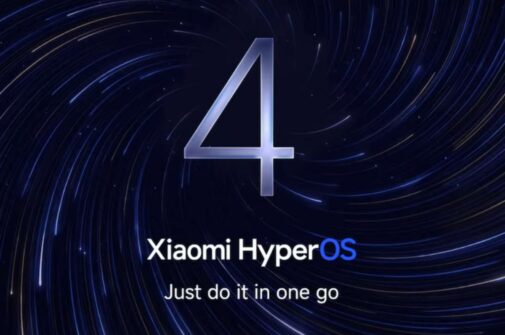 Xiaomi HyperOS 4 Based on Android 17 Rolling Out Now