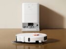 xiaomi launches sub brand mijia in india
