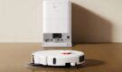 Xiaomi Launches Sub-Brand Mijia in India