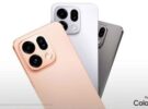 xiaomi oppo and vivo to cancel ultra