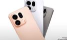 Xiaomi, OPPO and Vivo to Cancel Ultra Launches for India