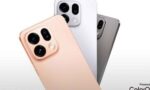 Xiaomi, OPPO and Vivo to Cancel Ultra Launches for India