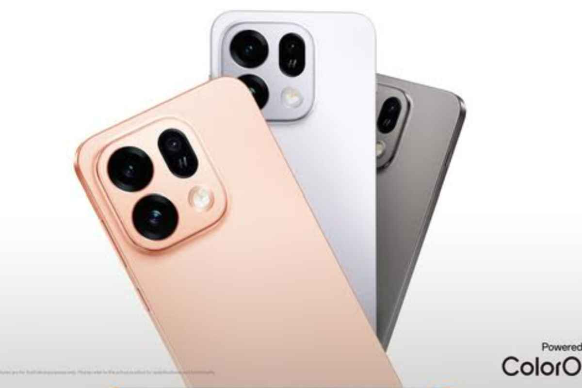 Xiaomi, OPPO and Vivo to Cancel Ultra Launches for India