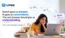 Magtapp AI Browser Crosses Six Million Downloads