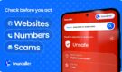 Truecaller Launches Scam Checker Beyond Caller ID