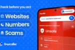 Truecaller Launches Scam Checker Beyond Caller ID