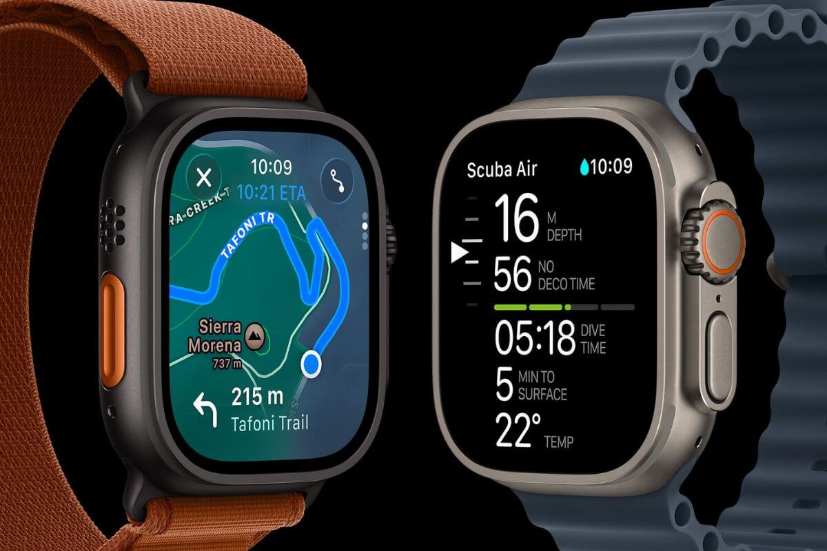 apple watch series watch series 12 and ultra 4