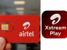 bharti airtel strengthens network mumbai ganeshutsav crowds