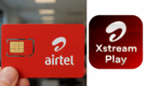 Airtel Strengthens Mobile Network in Mumbai for Ganesh Utsav Crowds