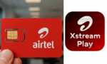 Airtel Strengthens Mobile Network in Mumbai for Ganesh Utsav Crowds