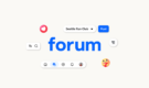 Facebook Launches Forum App With Ai-Powered Groups