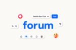 Facebook Launches Forum App With Ai-Powered Groups
