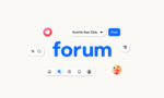Facebook Launches Forum App With Ai-Powered Groups