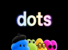 openai launches dots ai agents across apps (1)