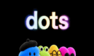 OpenAI Launches Dots AI Agents Across Apps