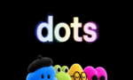 OpenAI Launches Dots AI Agents Across Apps