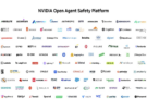 nvidia-launches-safety-platform-for-ai-agents
