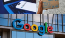 Google Tests Direct Flipkart Shopping Through Gemini