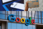 Google Tests Direct Flipkart Shopping Through Gemini