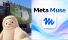 Meta Muse AI App Surges in Popularity