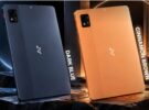 ai launches first tablet in india after