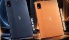 Ai+ Launches First Tablet in India after Several Smartphones