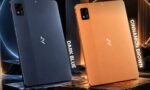 Ai+ Launches First Tablet in India after Several Smartphones