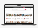 airbnb adds ai search to its app