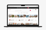 Airbnb Adds AI Search to Its App
