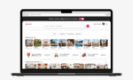 Airbnb Adds AI Search to Its App