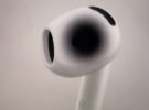 airpods 5 launched in india check details