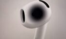 AirPods 5 Launched in India: Price and Specifications