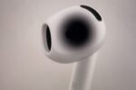 AirPods 5 Launched in India: Price and Specifications